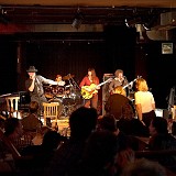 IMG_7358Web