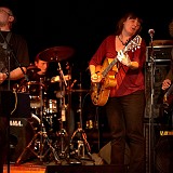 IMG_7368Web