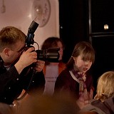 IMG_7377Web