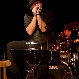 IMG_7380Web