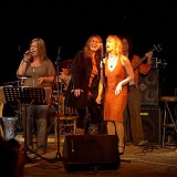 IMG_7405Web