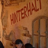 IMG_7406Web