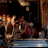 IMG_7407Web