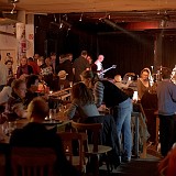 IMG_7412Web
